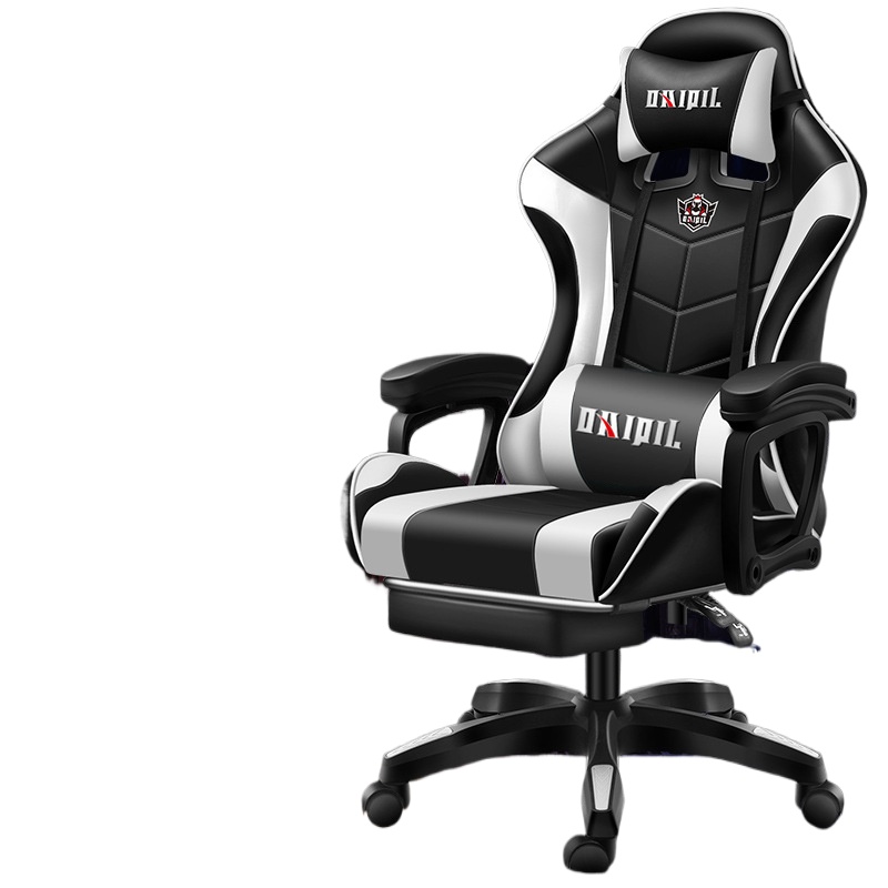 Esports Gaming Degree - Sedia da Gaming Ergonomica per Esports,