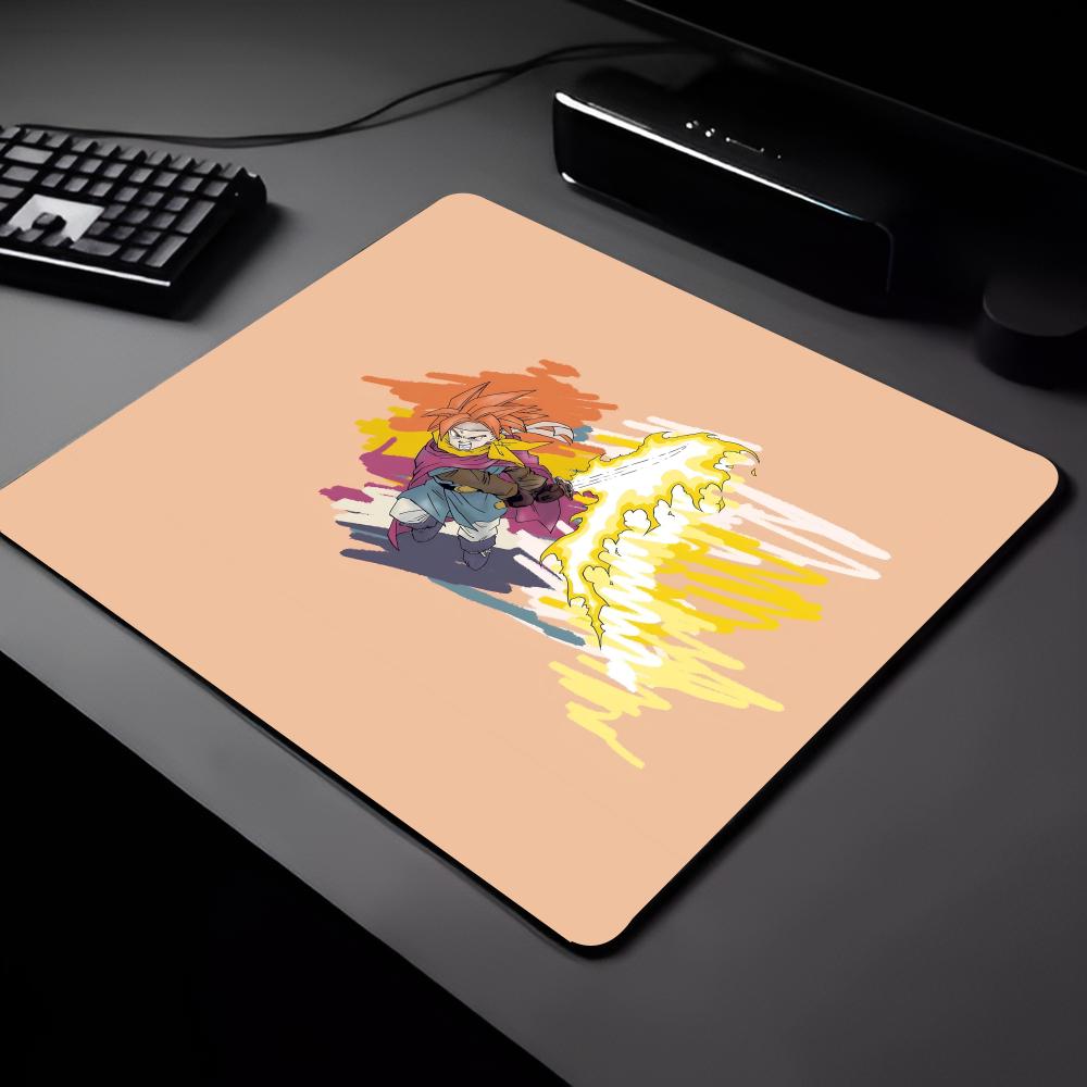 Esports Gaming Maus - Gioco di ruolo Chrono Trigger Mouse
