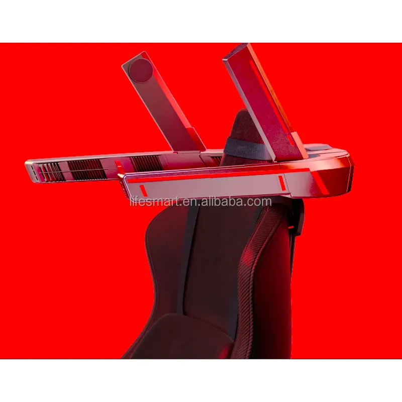 Esports In Gaming - Nuovo Joystick COLO GCS Optimal PC