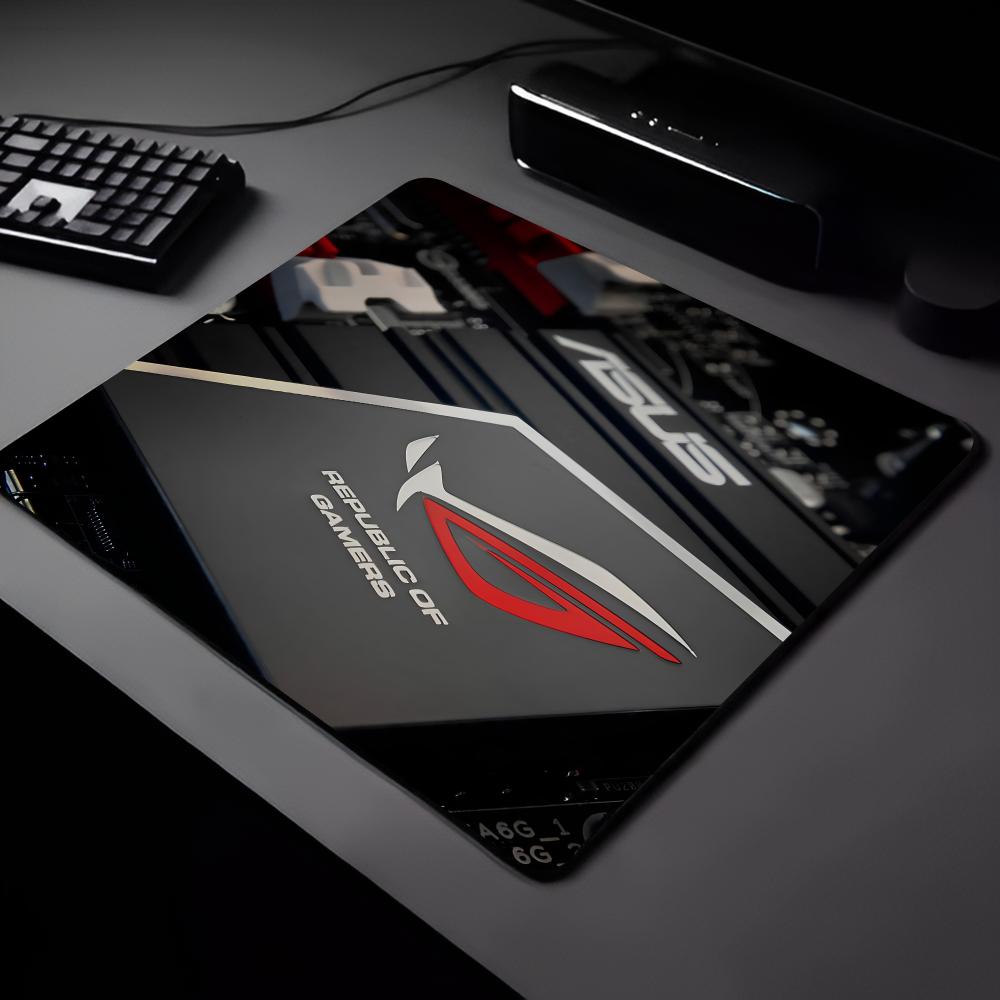 Esports Gaming Maus - Tappetino per mouse A-Asus Giocatori di