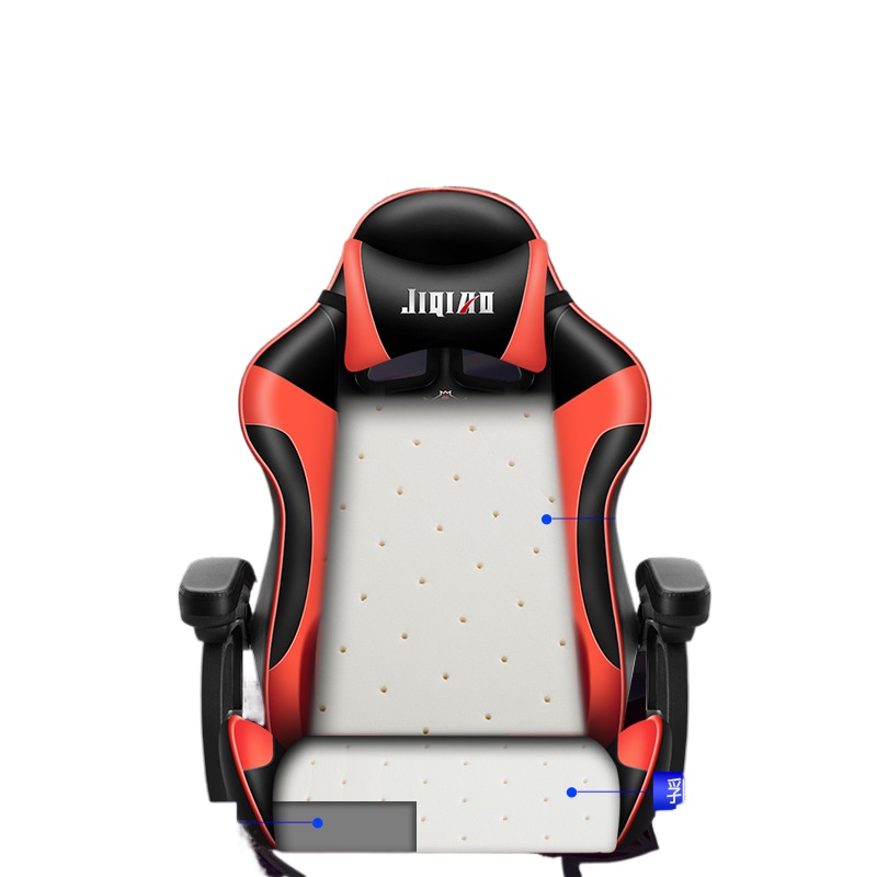 Sedia da Gaming Ergonomica per - Esports Gaming Degree recensione e prezzo