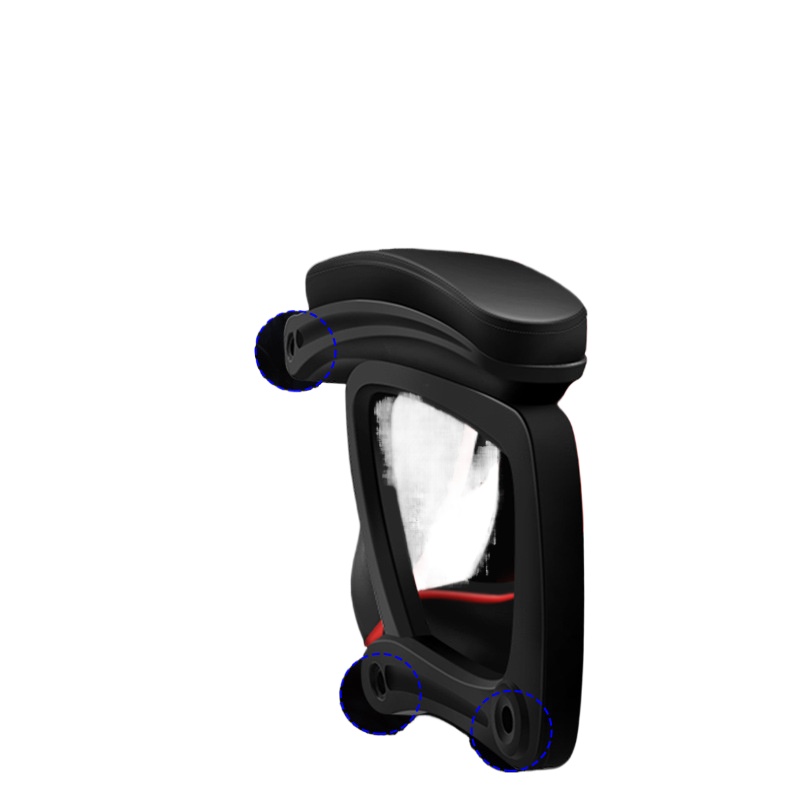 Sedia da Gaming Ergonomica per - Esports Gaming Degree recensione e prezzo