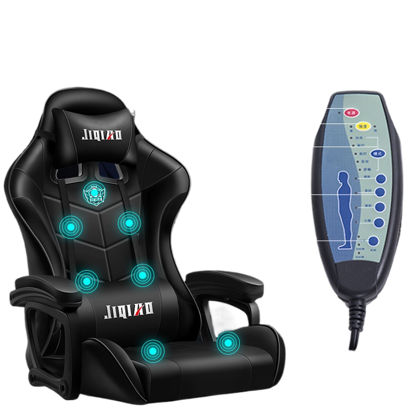 Sedia da Gaming Ergonomica per - Esports Gaming Degree recensione e prezzo