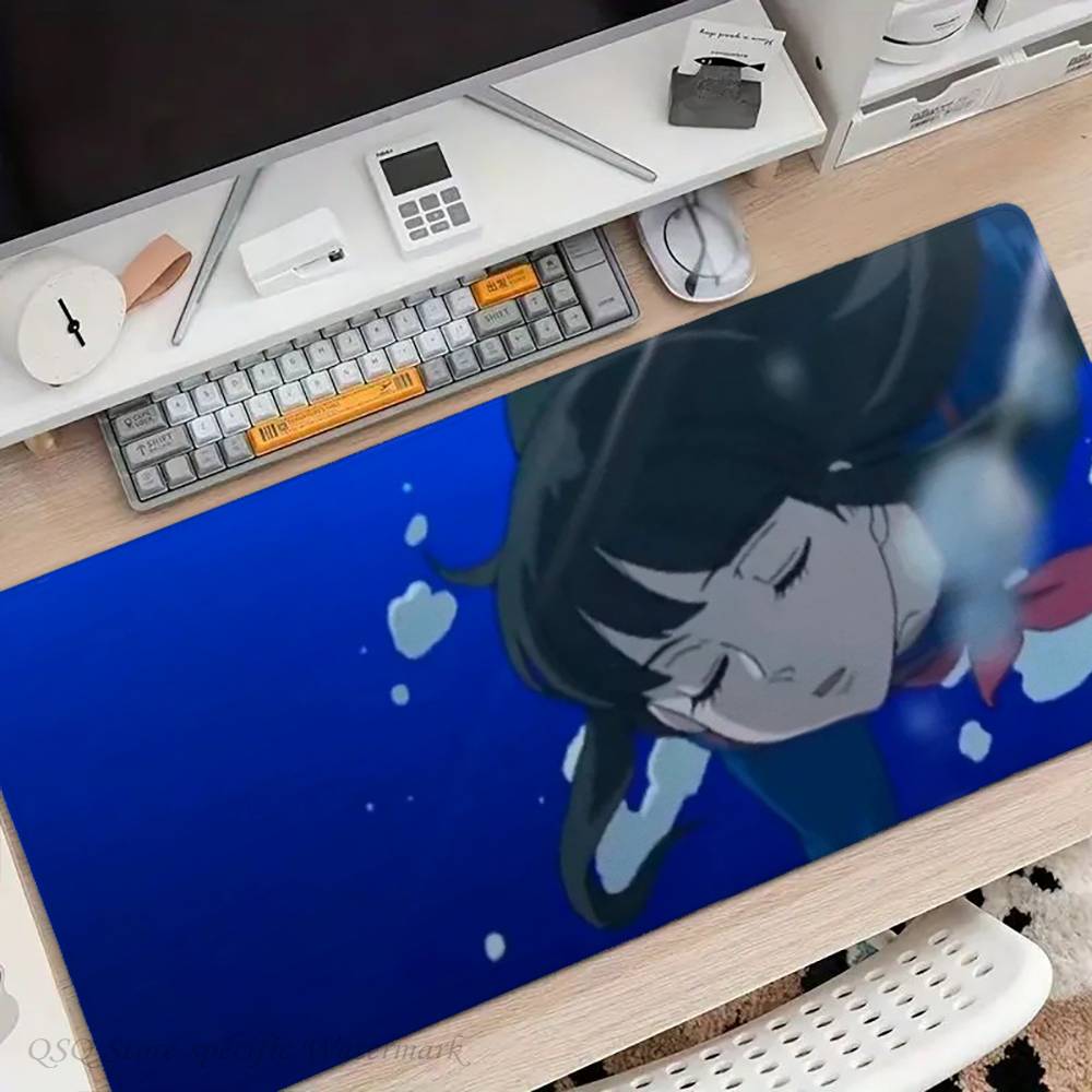 Tappetino per mouse Ouran High - Esports Gaming High School recensione e prezzo