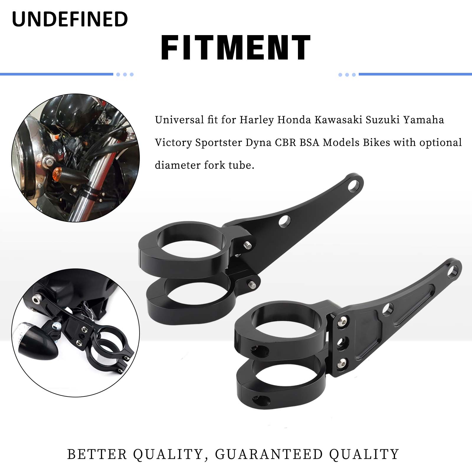 Per 37mm-58mm forcella moto st - Rebell Esports & Gaming Forum Wordpress Theme recensione e prezzo