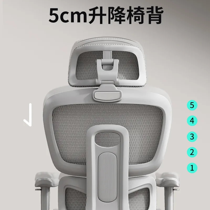 Sedia da Ufficio Ergonomica, C - Esports In Gaming recensione e prezzo
