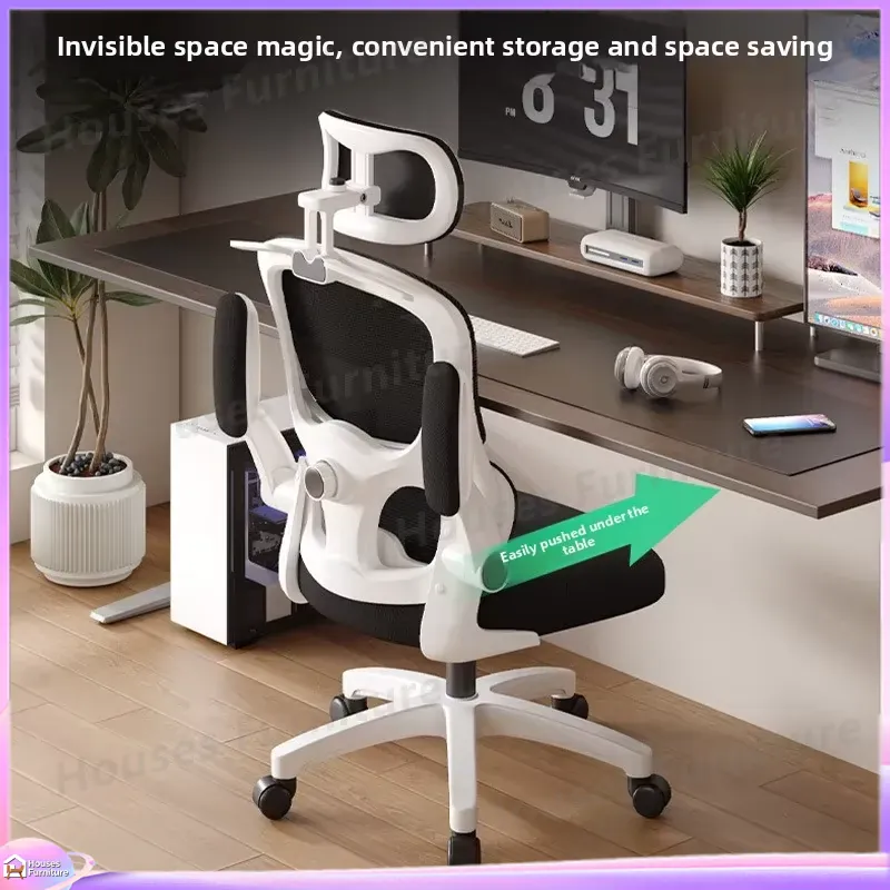 Sedia da Gaming Ergonomica con - Esports In Gaming recensione e prezzo