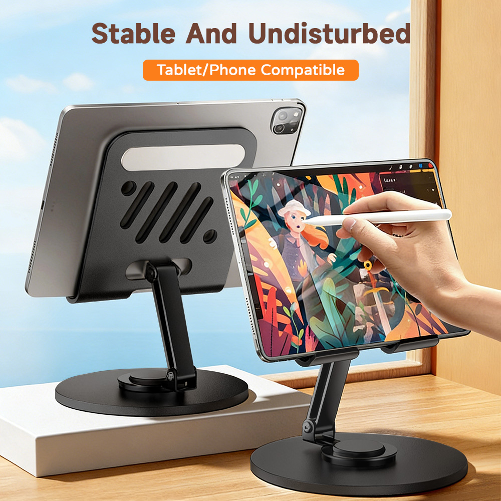 Supporto per Tablet e Telefono - Esports Gaming Degree recensione e prezzo
