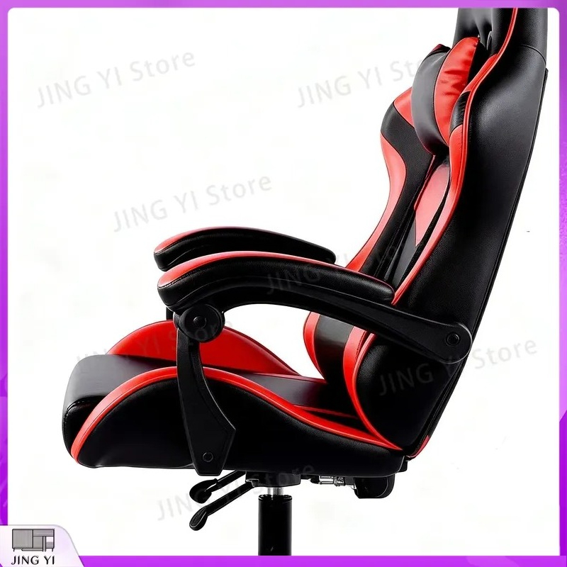 Sedia da Gaming Economica con  - Esports Gaming Degree recensione e prezzo
