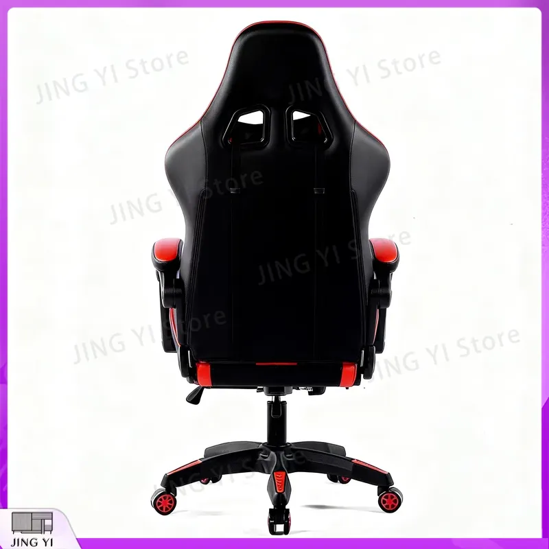 Sedia da Gaming Economica con  - Esports Gaming Degree recensione e prezzo
