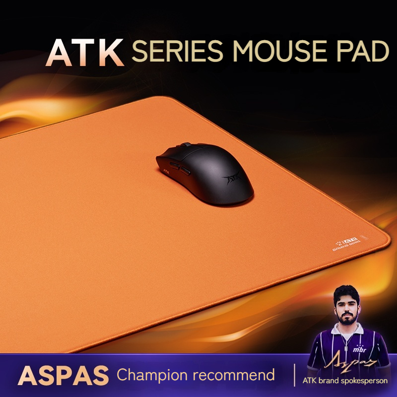 Hot Atk Kong Xsoft Esports Mou - Esports Gaming Keyboard And Mouse recensione e prezzo