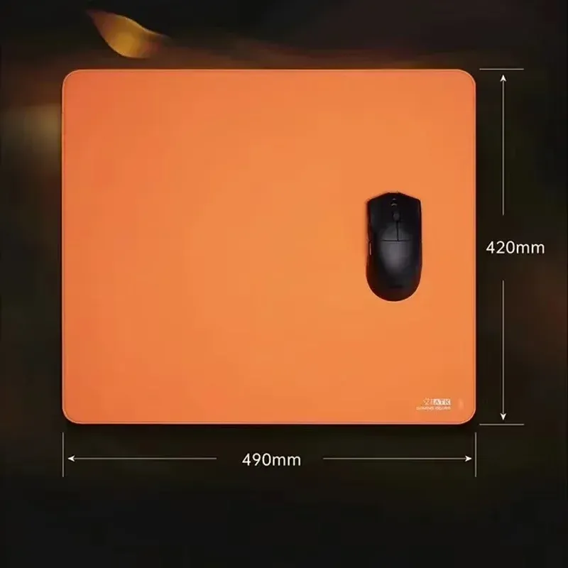 Hot Atk Kong Xsoft Esports Mou - Esports Gaming Keyboard And Mouse recensione e prezzo