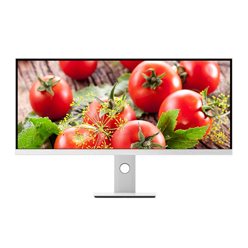 Monitor da 34 Pollici 4K/5K 21 - Esports Gaming Monitor recensione e prezzo