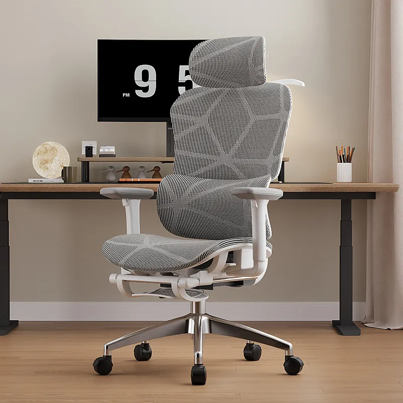 Sedia Ergonomica da Gaming con - Esports In Gaming recensione e prezzo