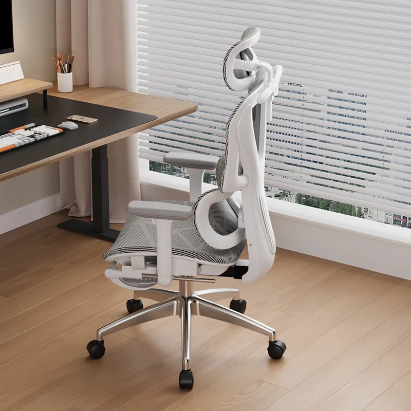 Sedia Ergonomica da Gaming con - Esports In Gaming recensione e prezzo