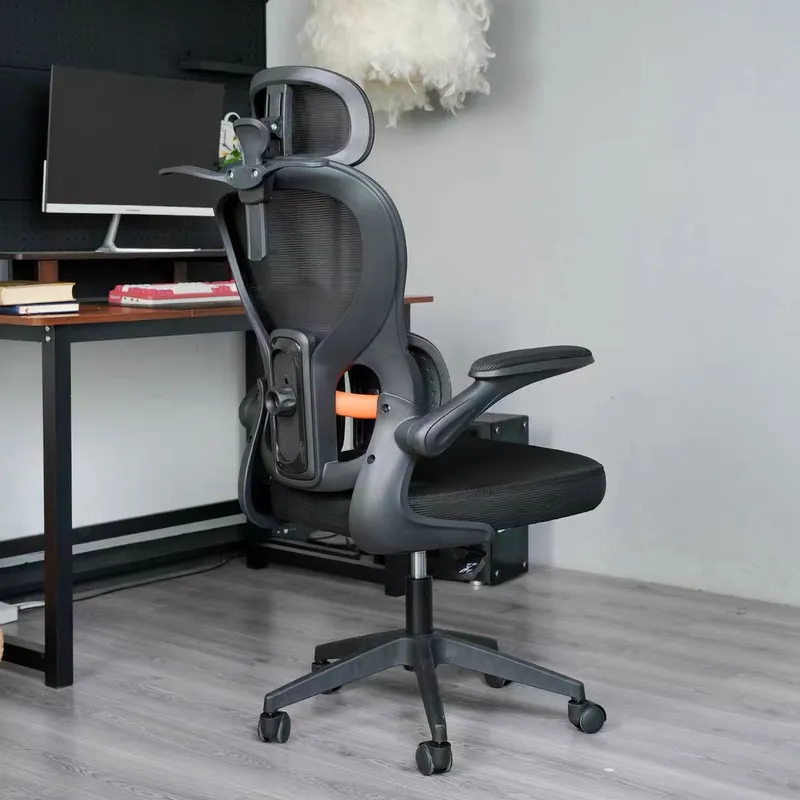 Sedia Ergonomica da Computer p - Esports In Gaming recensione e prezzo