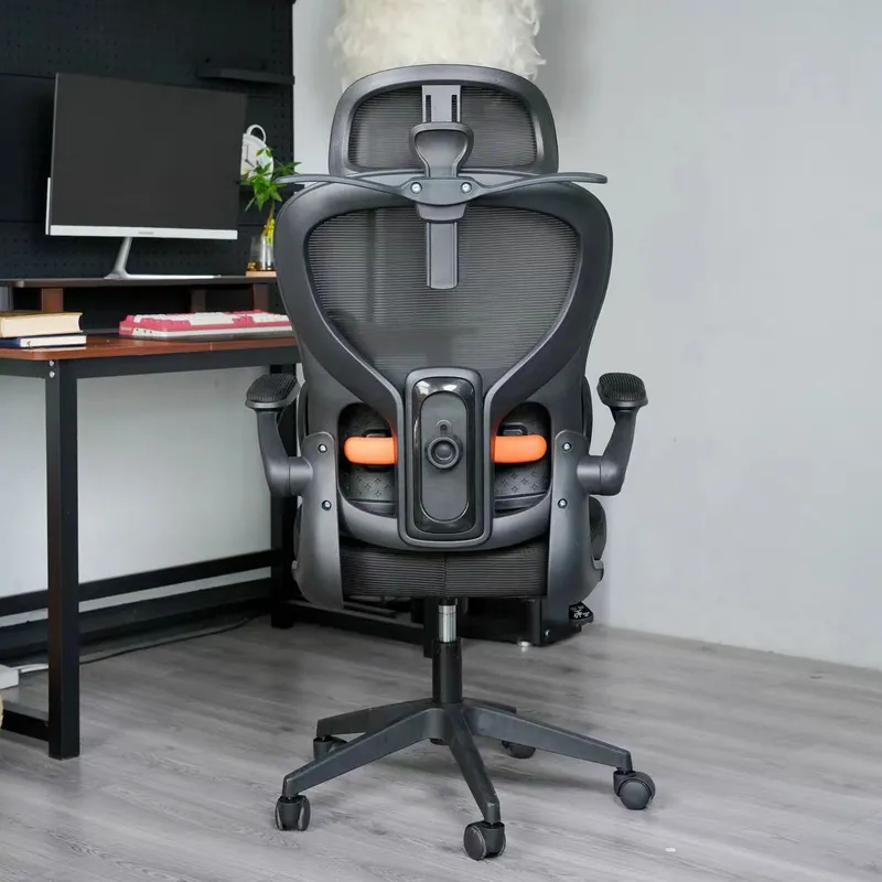 Sedia Ergonomica da Computer p - Esports In Gaming recensione e prezzo