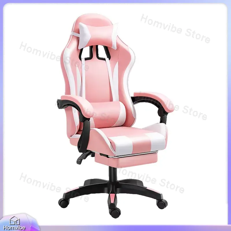 Sedia da Gaming Ergonomica con - Esports In Gaming recensione e prezzo
