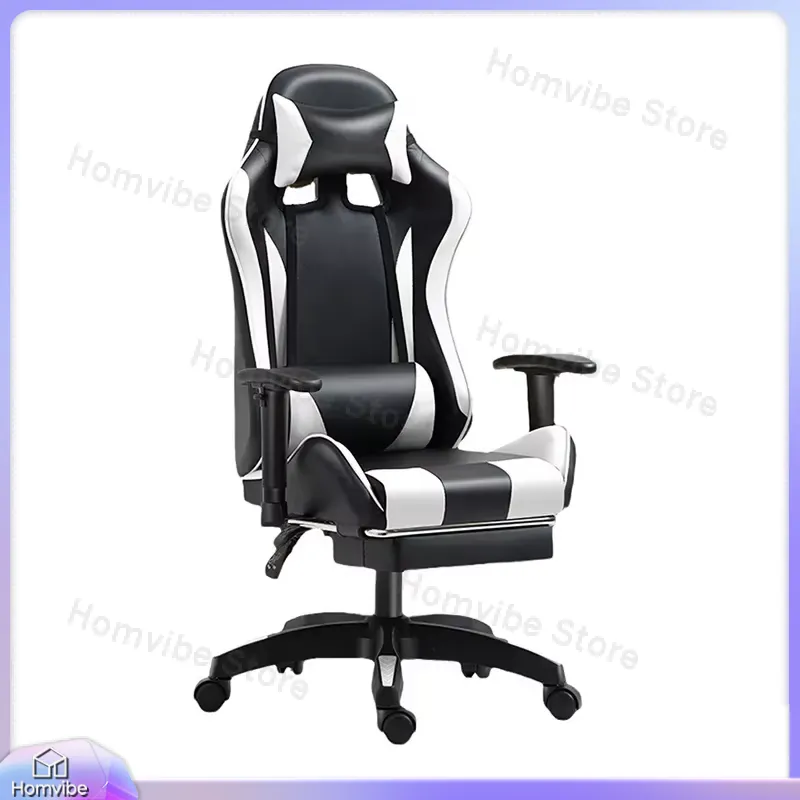 Sedia da Gaming Ergonomica con - Esports In Gaming recensione e prezzo