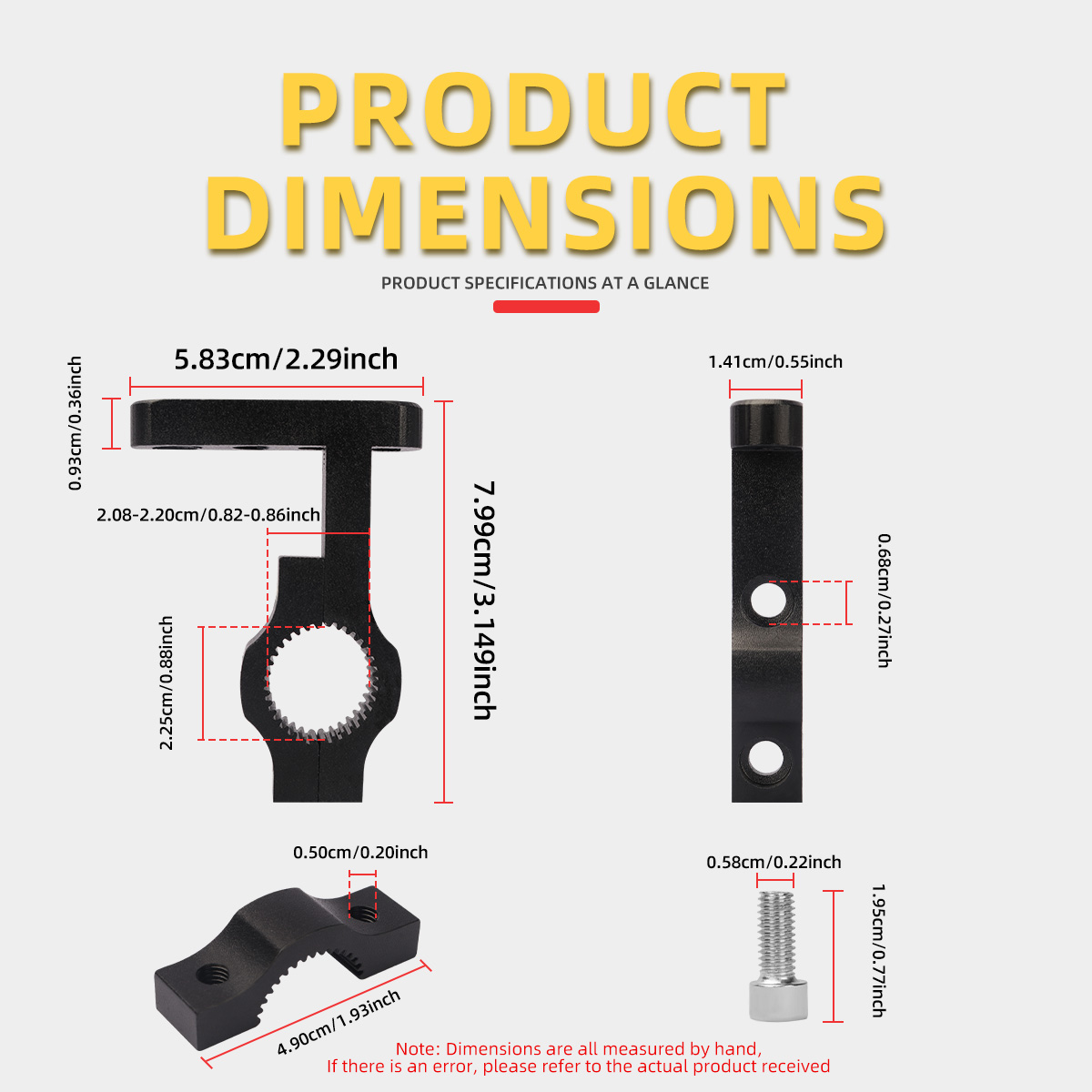 Dimensioni a quattro fori Staf - Rebell Esports & Gaming Forum Wordpress Theme recensione e prezzo