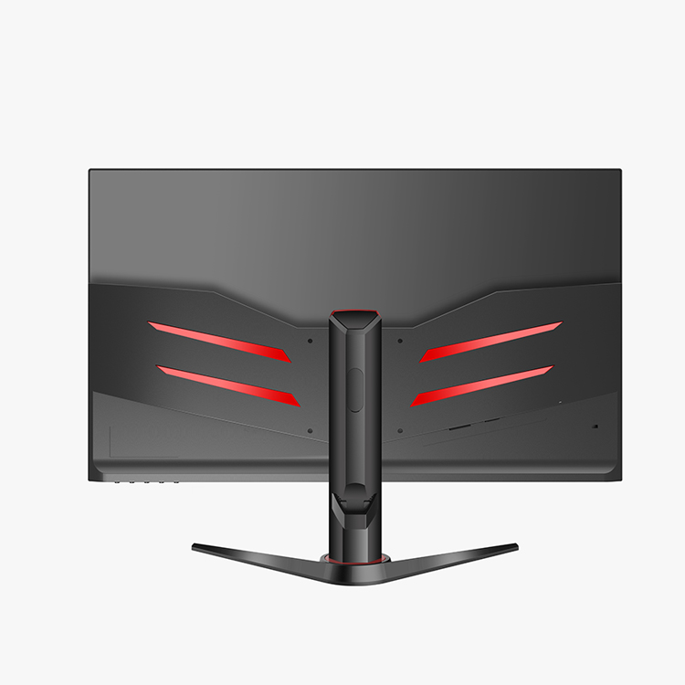 Monitor da Gaming Full HD da 2 - Esports Gaming Monitor recensione e prezzo