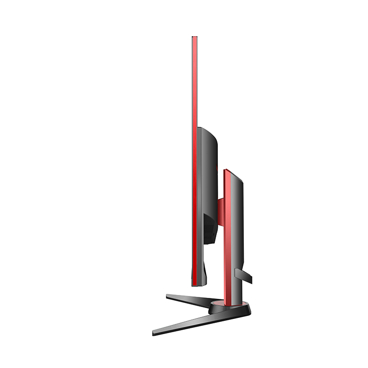Monitor da Gaming Full HD da 2 - Esports Gaming Monitor recensione e prezzo