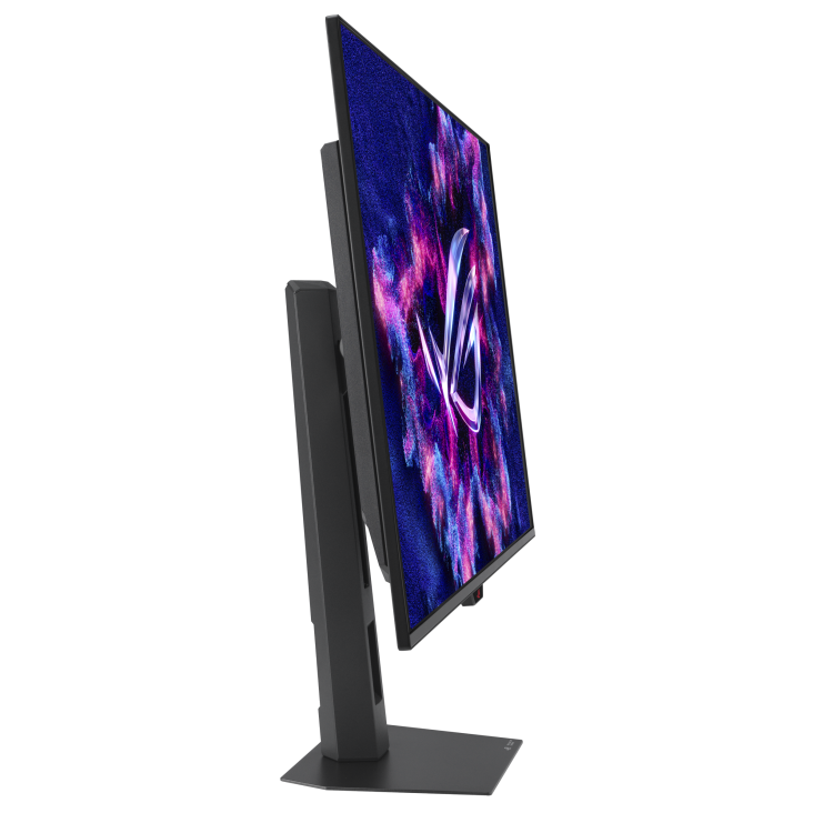Nuovo Monitor Gaming ROG Strix - Esports Gaming Monitor recensione e prezzo