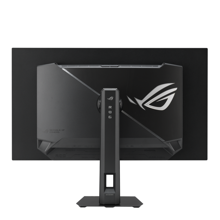 Nuovo Monitor Gaming ROG Strix - Esports Gaming Monitor recensione e prezzo