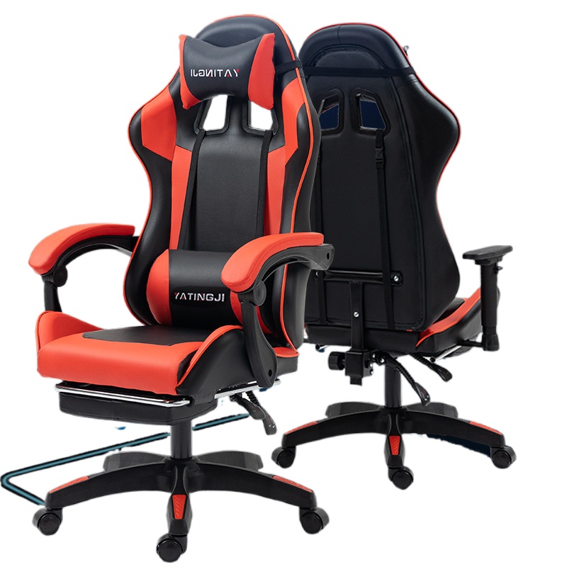 Sedia da Gaming per Esports e  - Esports In Gaming recensione e prezzo