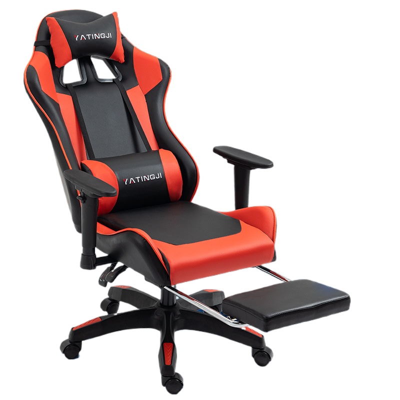 Sedia da Gaming per Esports e  - Esports In Gaming recensione e prezzo