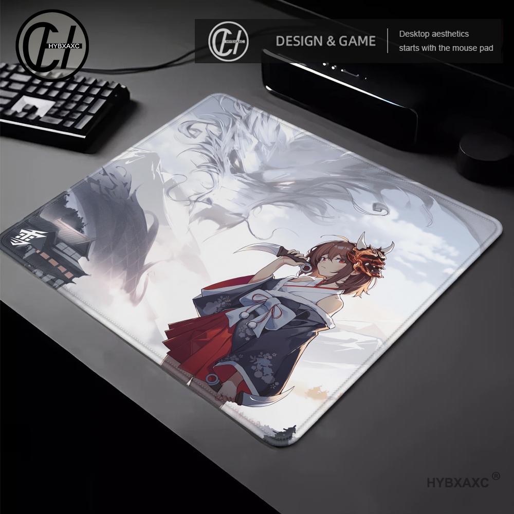 Nuovo Arrivo Tappetino per Mou - Esports Gaming Keyboard And Mouse recensione e prezzo