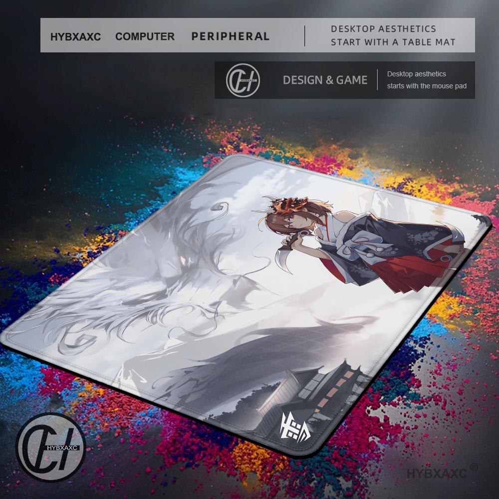 Nuovo Arrivo Tappetino per Mou - Esports Gaming Keyboard And Mouse recensione e prezzo