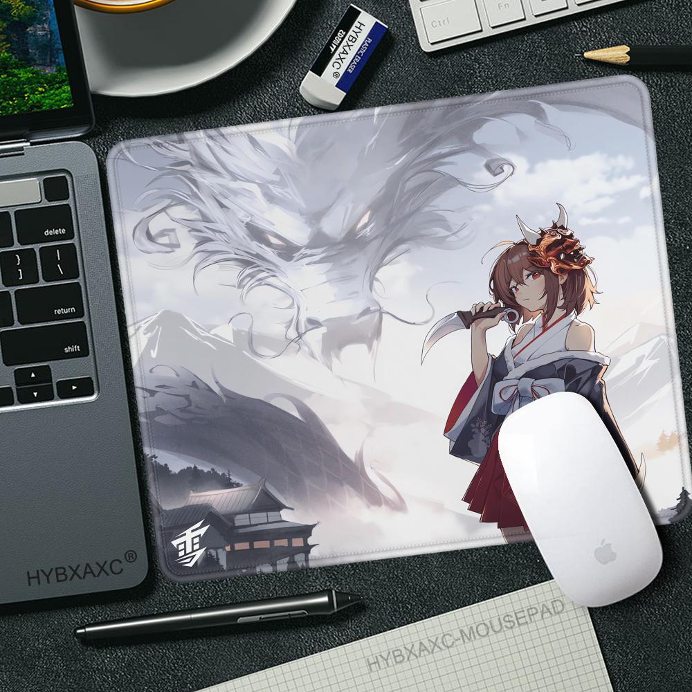 Nuovo Arrivo Tappetino per Mou - Esports Gaming Keyboard And Mouse recensione e prezzo