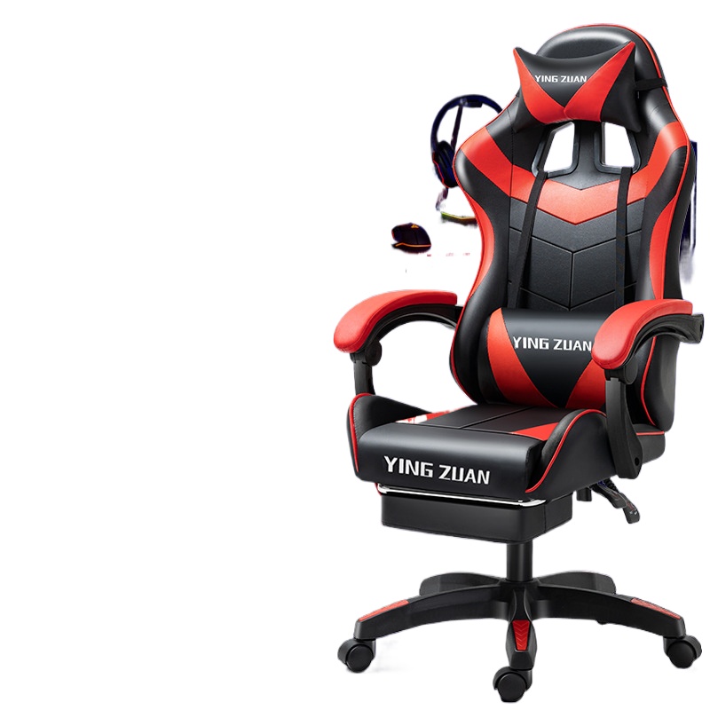 Sedia da Gaming per Esports e  - Esports Gaming Degree recensione e prezzo