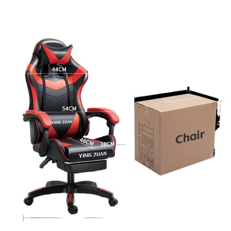 Sedia da Gaming per Esports e  - Esports Gaming Degree recensione e prezzo