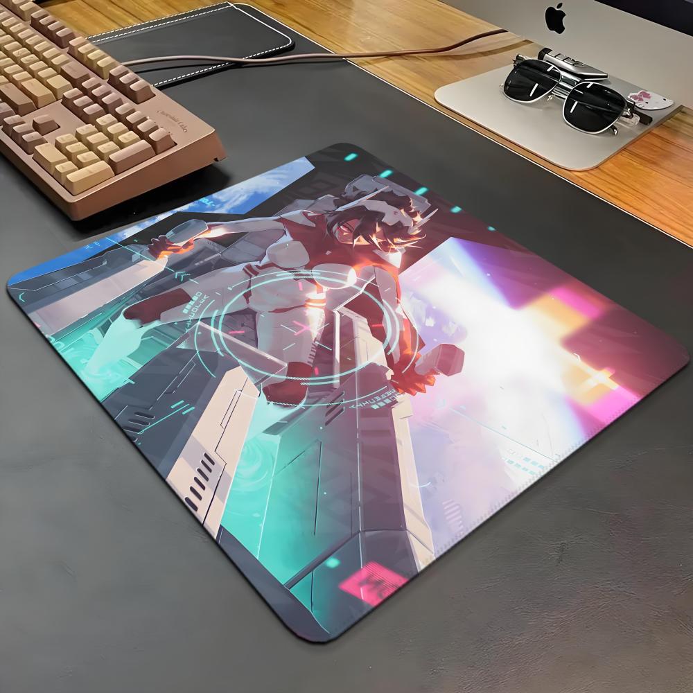 Tappetino per Mouse Premium Yu - Esports Gaming Maus recensione e prezzo