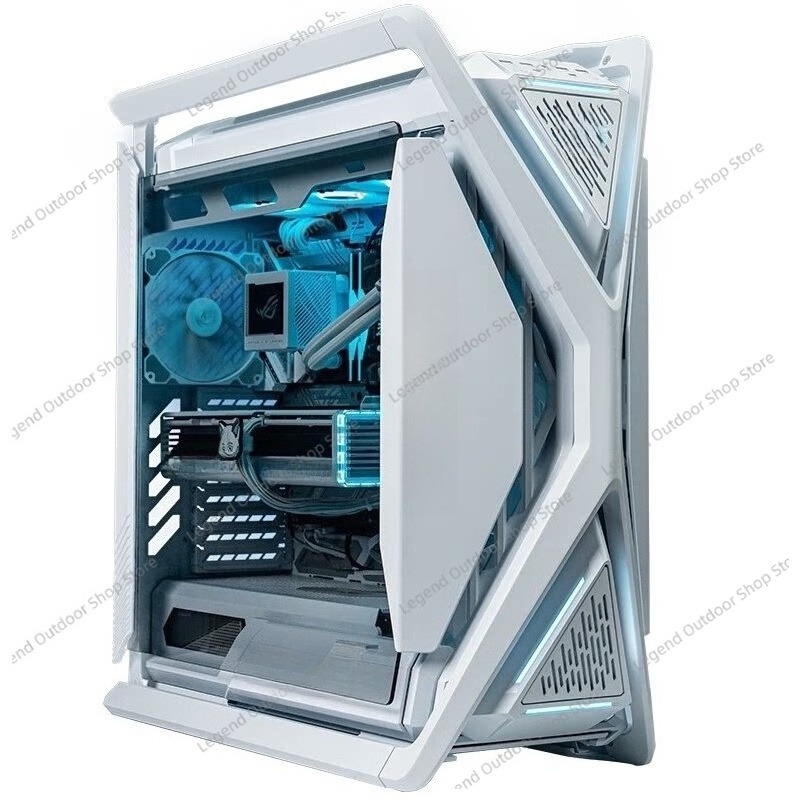 PC Desktop da Gaming Personali - Esports Gaming Degree recensione e prezzo