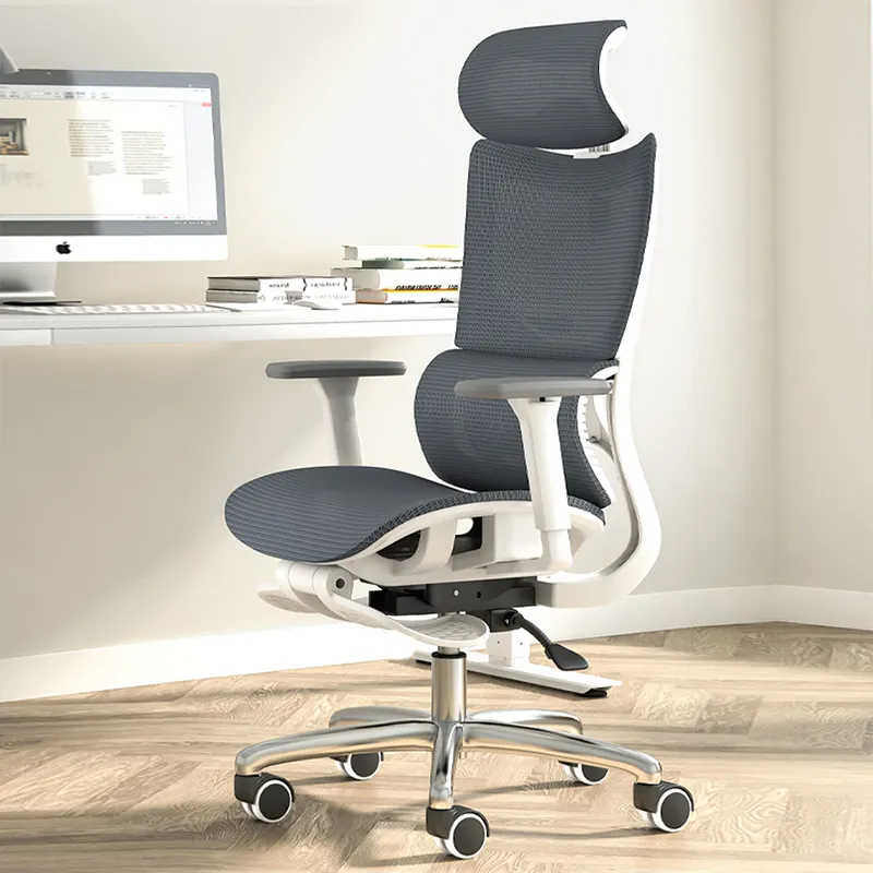 Sedia da Ufficio Ergonomica pe - Esports In Gaming recensione e prezzo