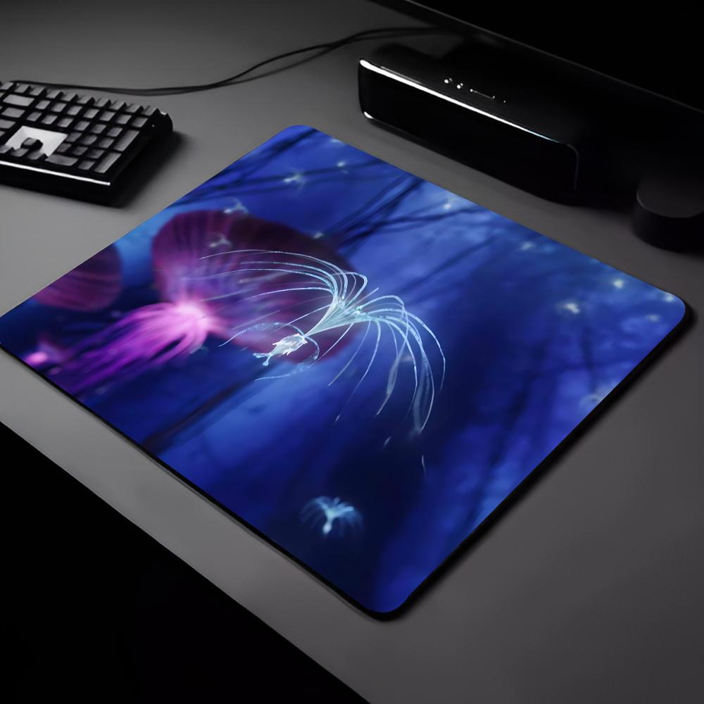 Avatar Mouse Pad Giocatori di  - Esports Gaming Maus recensione e prezzo